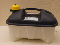 Alternative view of Behangafstomer 48209