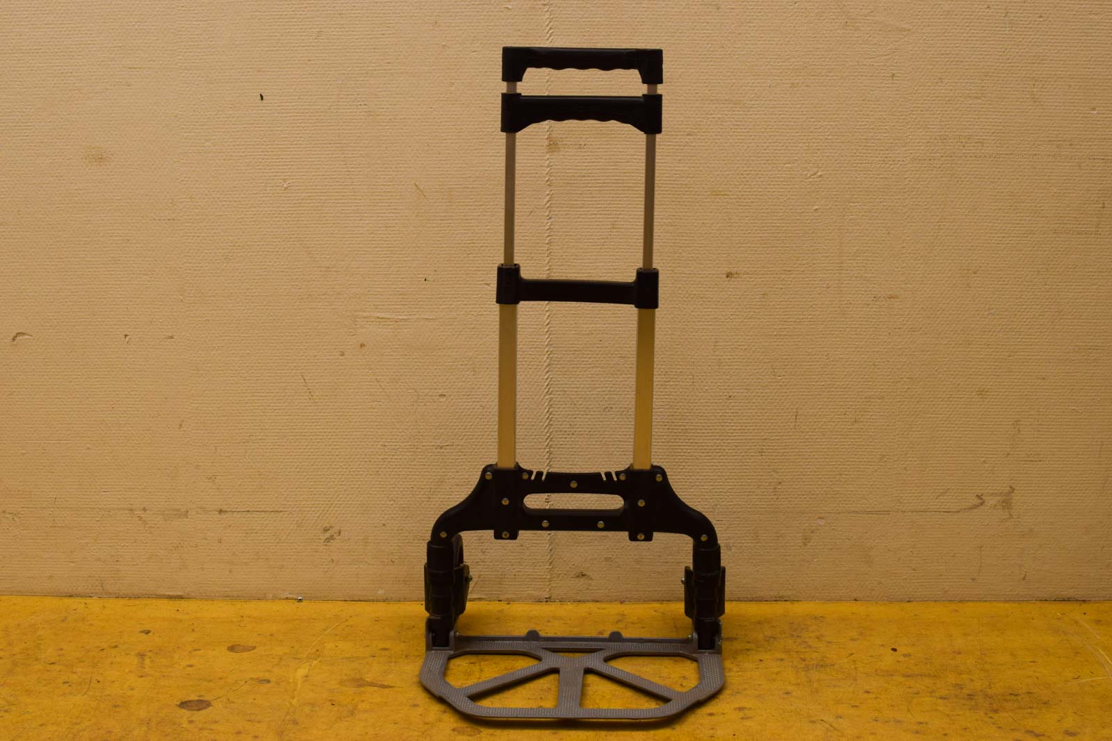 Opvouwbare steekwagen 48211