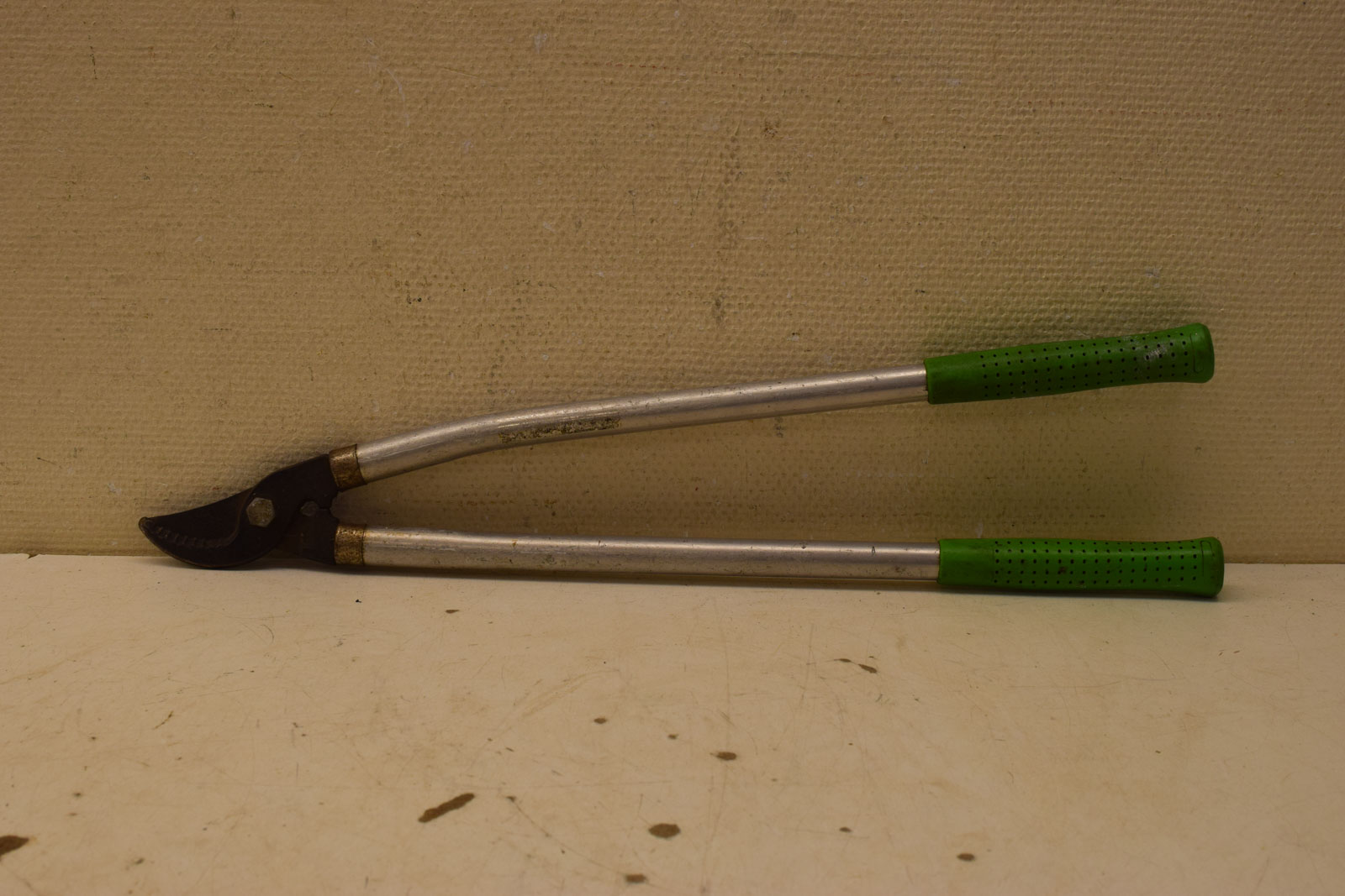 Takkenschaar 48220