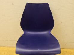 Alternative view of 1 stoel 48221