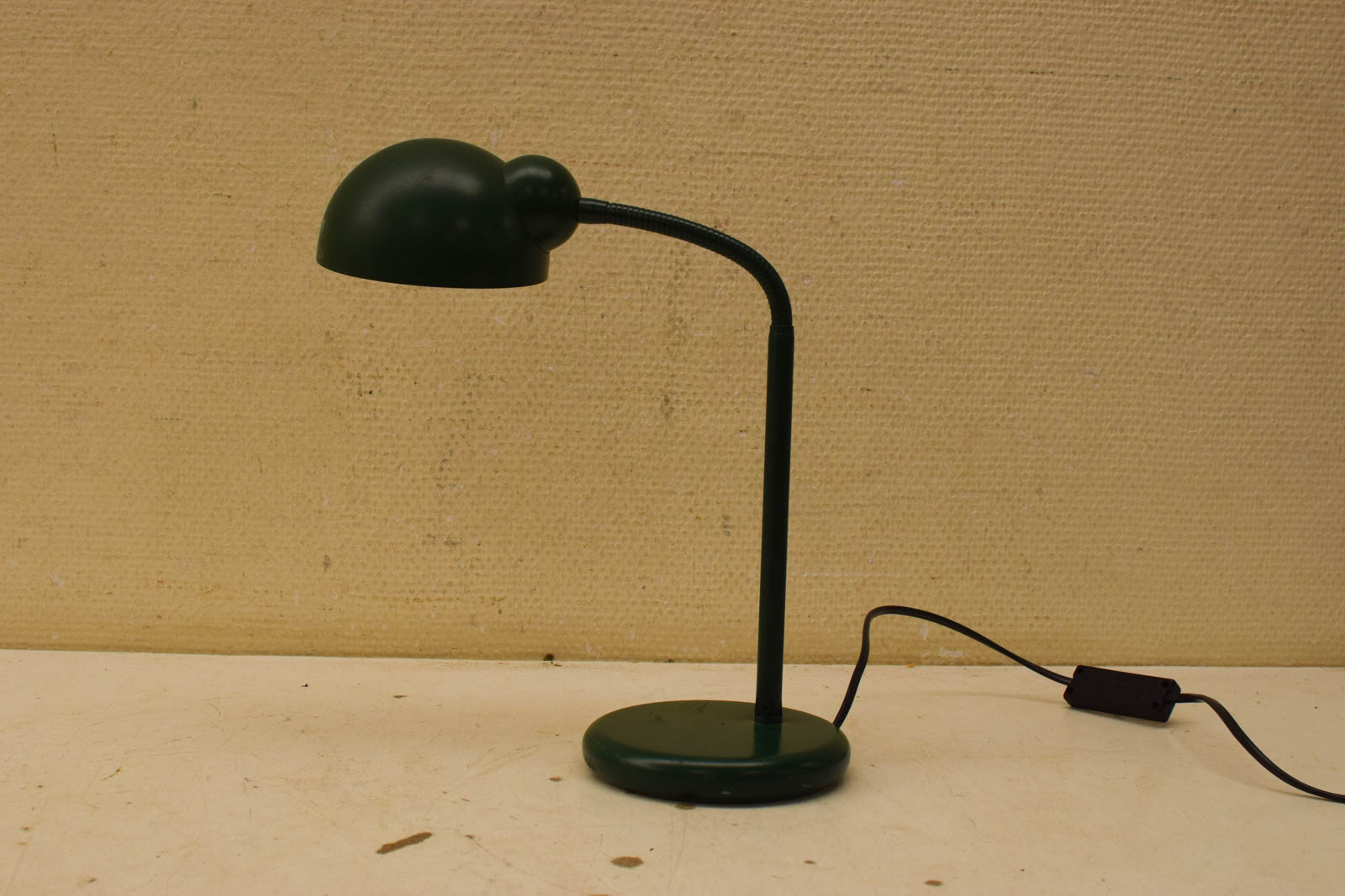 Vintage Happy Light  Bureaulamp 48224