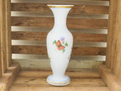 Alternative view of Opaline Vaasje 48230