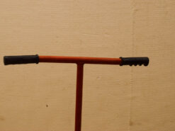 Alternative view of Grondwoeler 48238