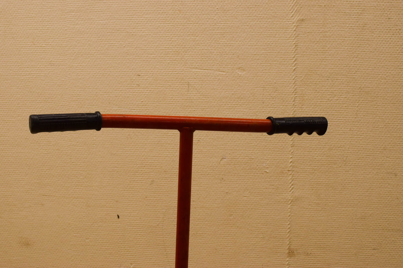 Alternative view of Grondwoeler 48238