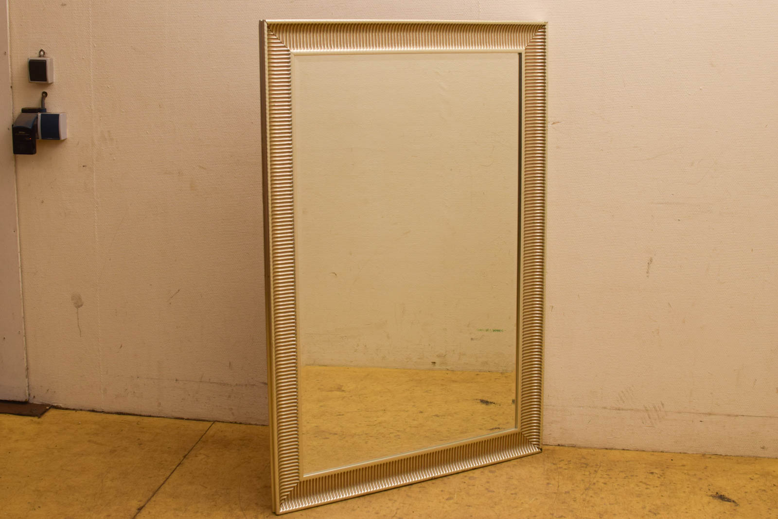 Grote Wandspiegel  48250