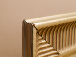 Alternative view of Grote Wandspiegel 48250