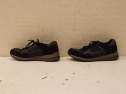 Alternative view of Mephisto Herenschoenen 48261