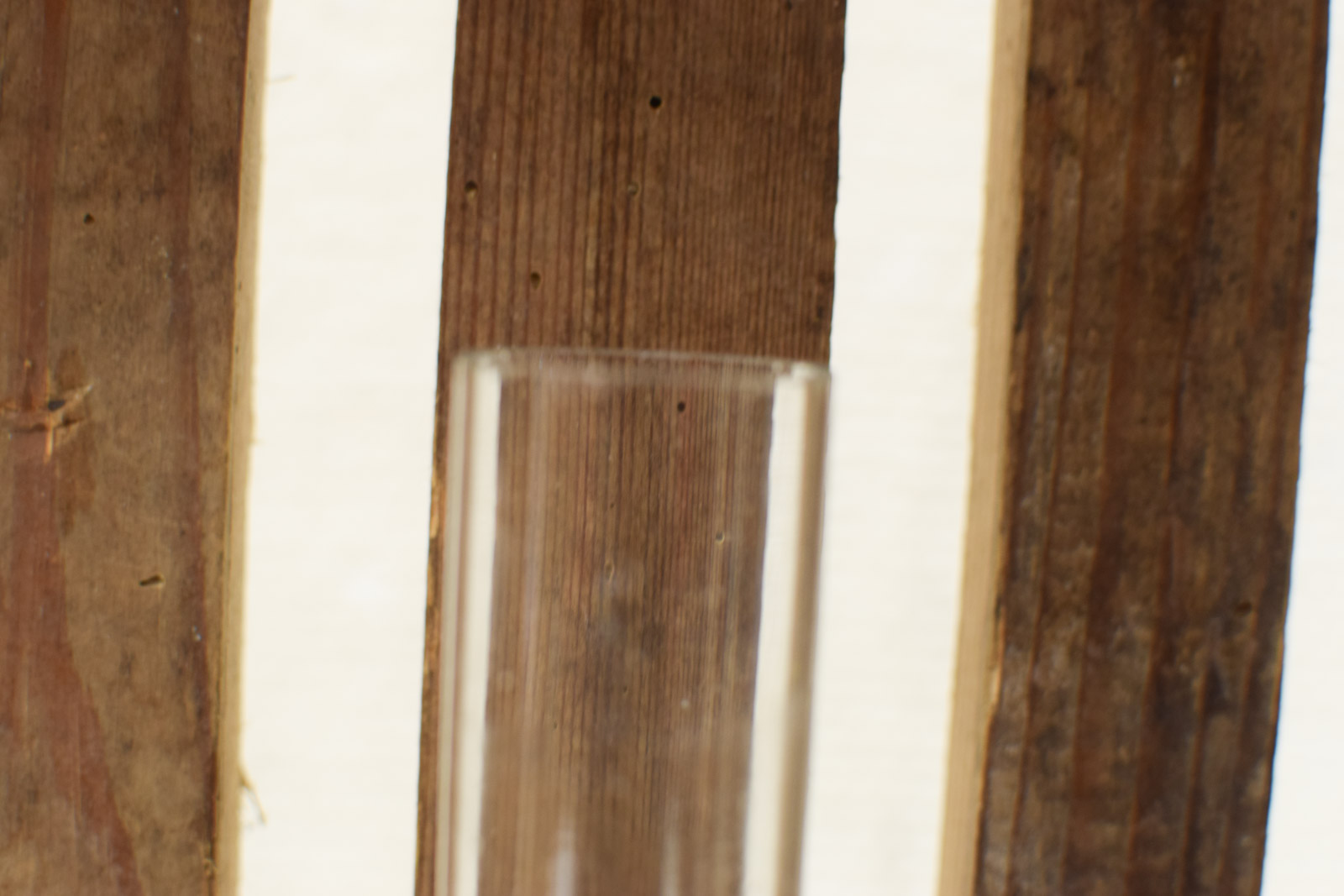 Alternative view of Olielamp glaasje 48270