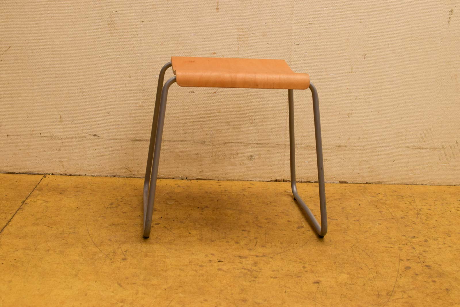 Industrieel kruk 48292
