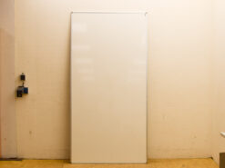 Groot Whiteboard 48351