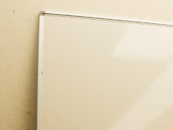 Alternative view of Groot Whiteboard 48351
