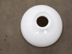 Alternative view of Opaline Lampenkap 48358