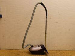 AEG Vampyr stofzuiger 48392