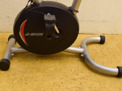 Alternative view of A sport Hometrainer 48193