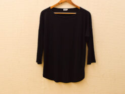 Filippa k dames truitje 47996