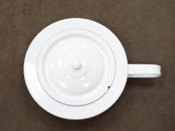 Alternative view of Emaille Ondersteek 48438