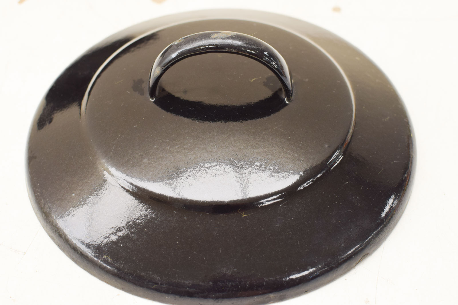 Alternative view of Braadpan  48517