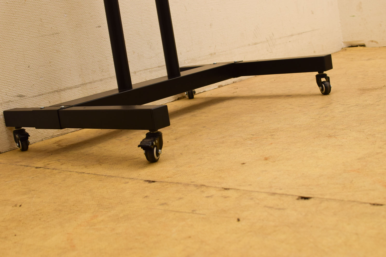 Alternative view of TV Statief  48518