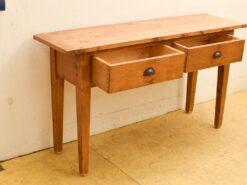 Alternative view of Houten Sidetable 48527