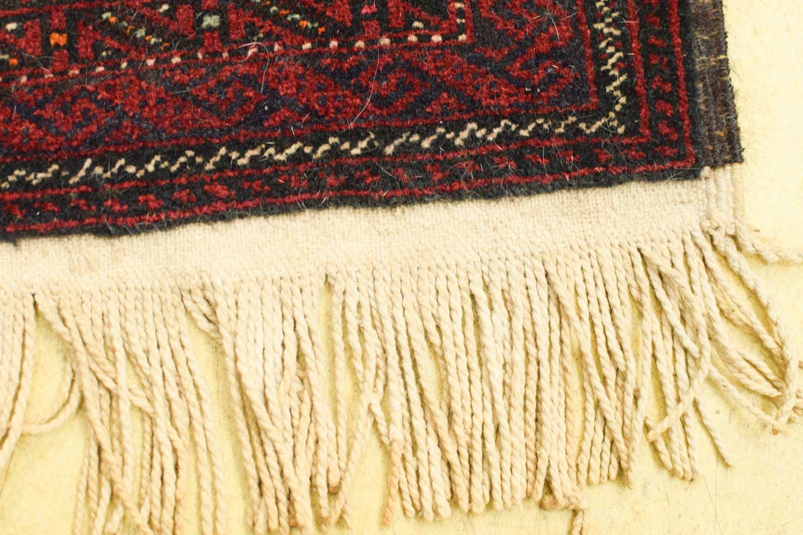 Alternative view of Tafelloper/Vloerkleed  48539