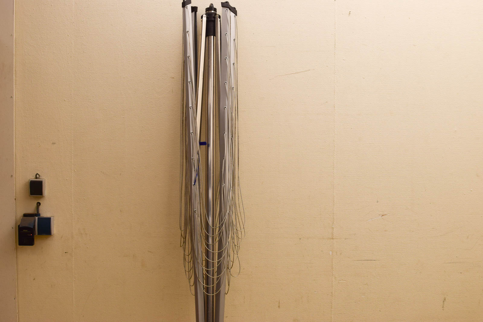 Alternative view of Droogmolen  48557