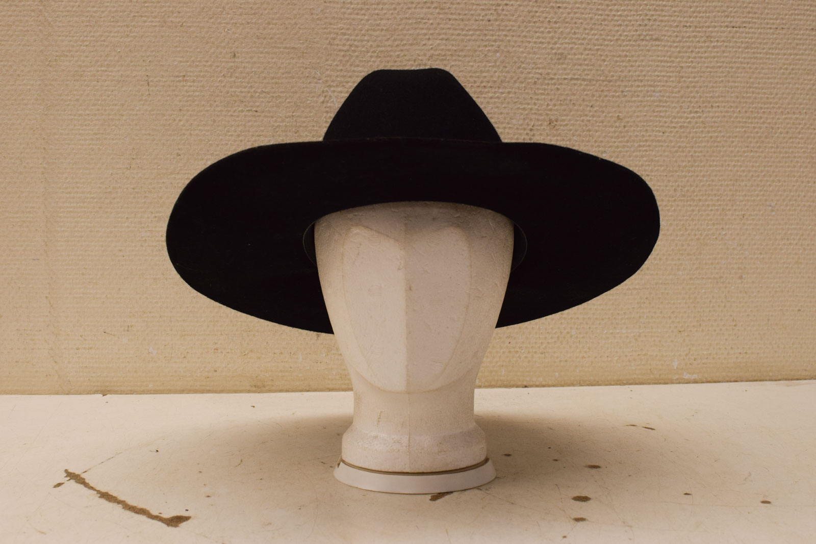 Stars & stripes hoed 48565