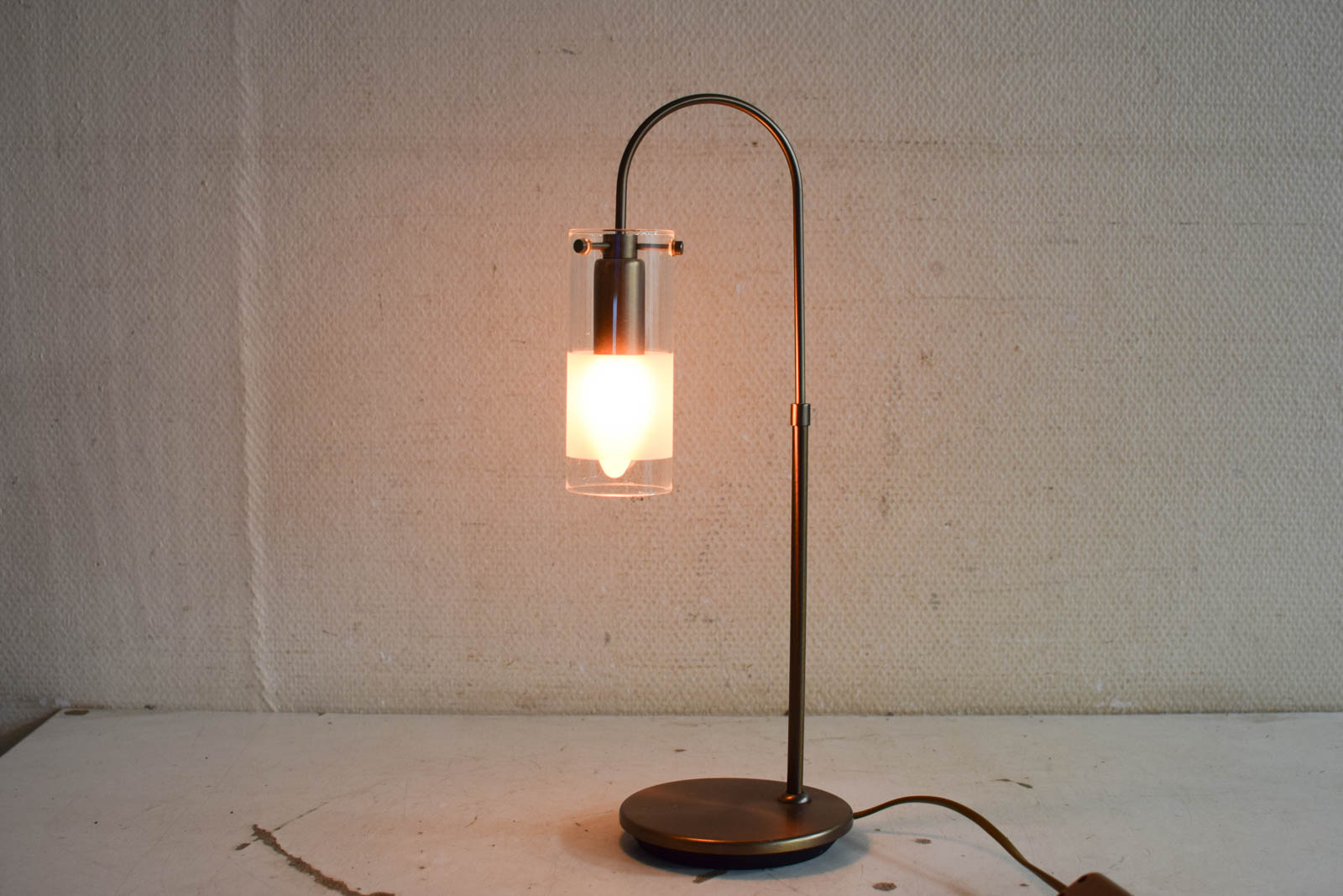 Alternative view of Tafellamp 48605