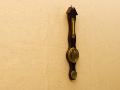 Alternative view of Barometer 48626