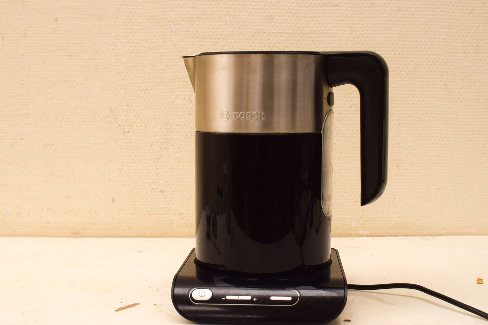 Bosch Waterkoker 48629