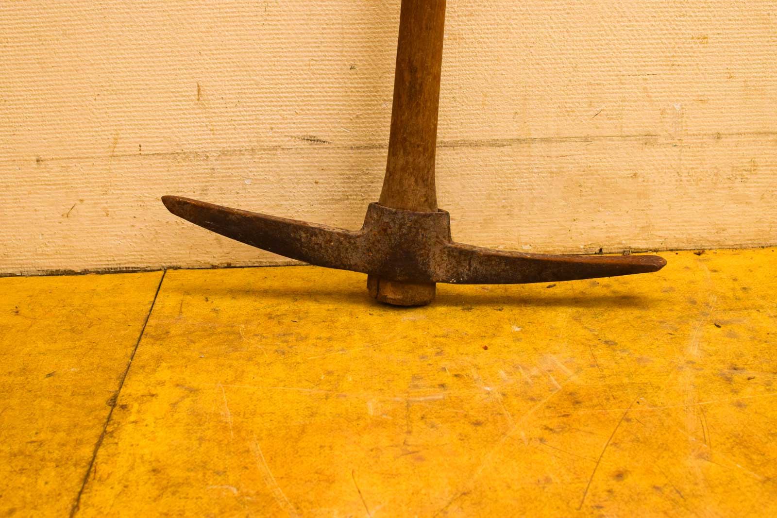 Alternative view of Pikhouweel  48635