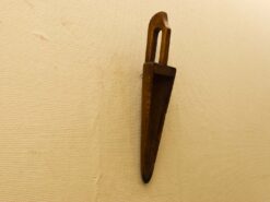 Alternative view of Houten hoosvat 48645