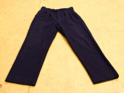 Broek/Pantalon 48650