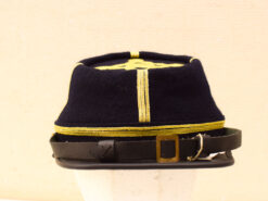 Kolonel majoor infanterie 48654