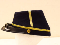 Alternative view of Kolonel majoor infanterie 48654