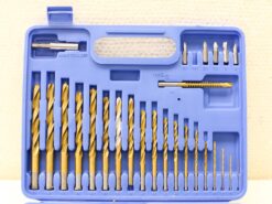 Alternative view of Borenset 48678