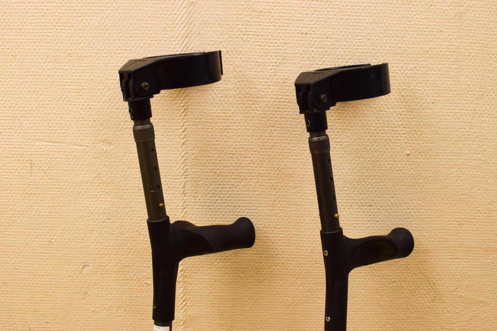 Alternative view of loopkrukken  48694