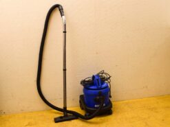 Ecolab stofzuiger 48698