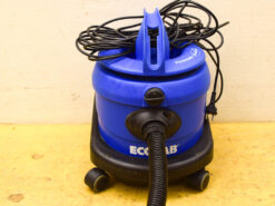 Alternative view of Ecolab stofzuiger 48698