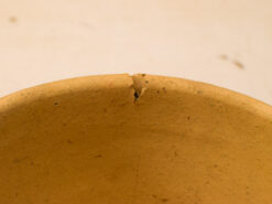 Alternative view of Bloempot 48715