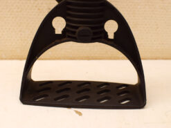 Alternative view of Fietspomp 48725