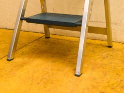 Alternative view of Altrex huishoudtrap 48730