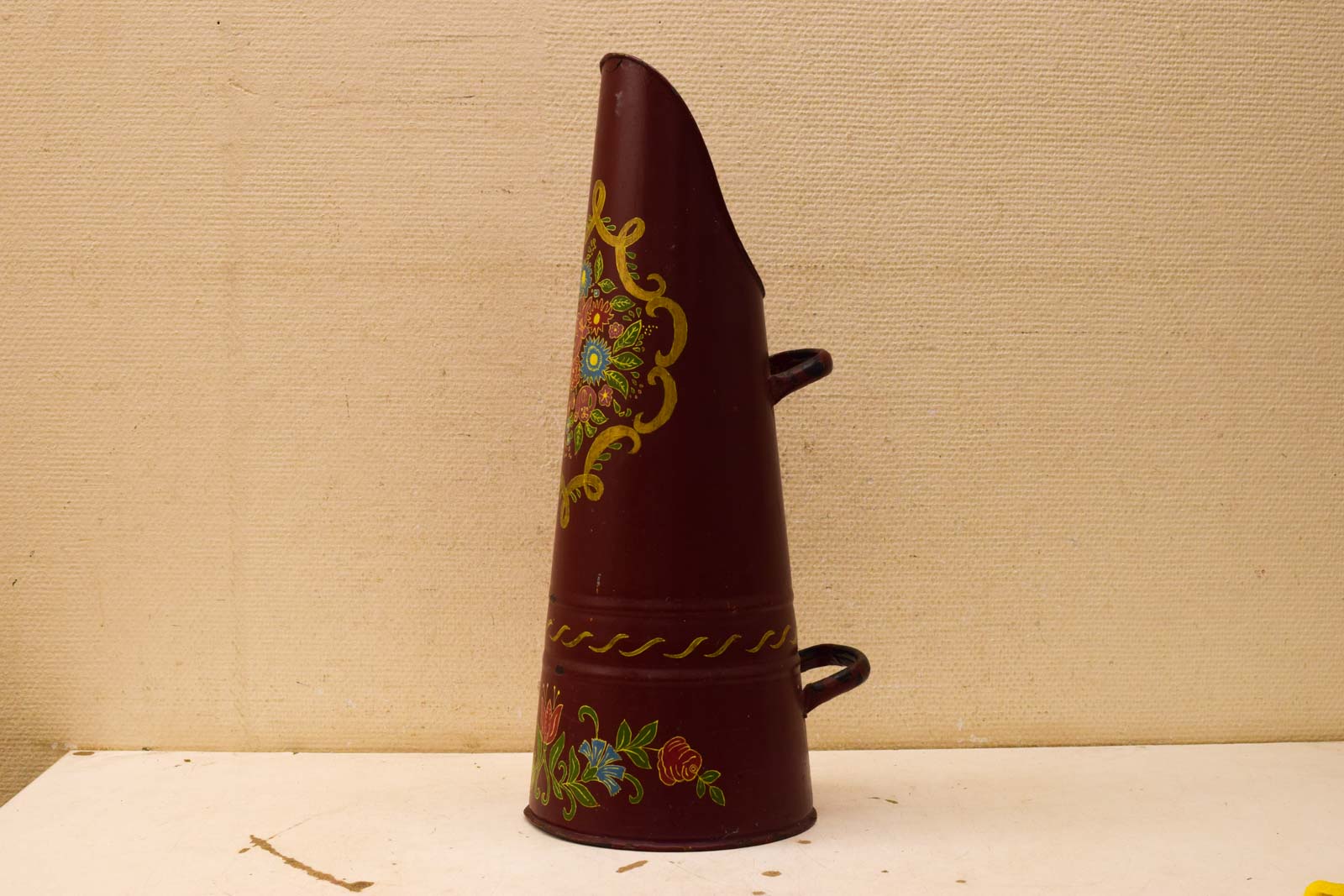 Kolenkit/kolenemmer 48740