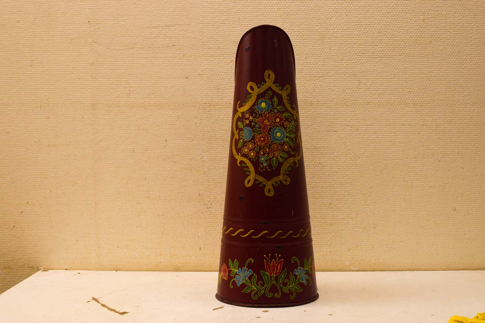 Alternative view of Kolenkit/kolenemmer  48740