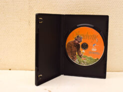 Alternative view of 1 dvd Swiebertje deel 7 48746