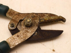 Alternative view of Takkenschaar 48773