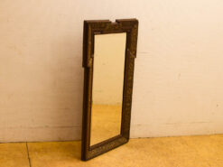 Alternative view of wandspiegel 48784