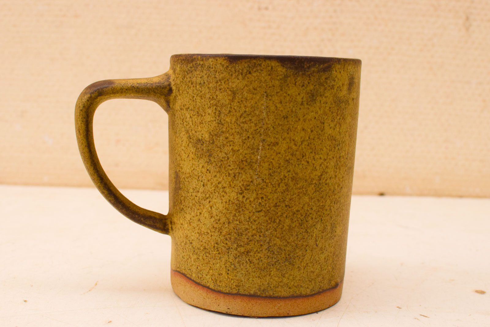 Alternative view of Bierpul 48802