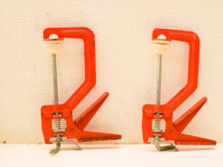 Alternative view of 2 stuks Lijmtangen 48812