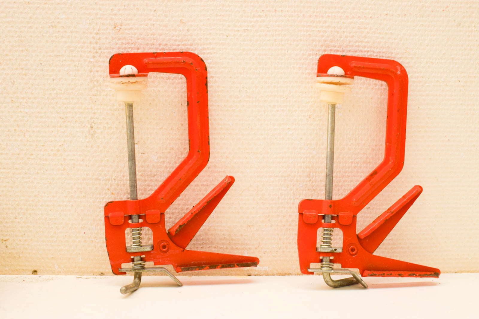 Alternative view of 2 stuks Lijmtangen  48812