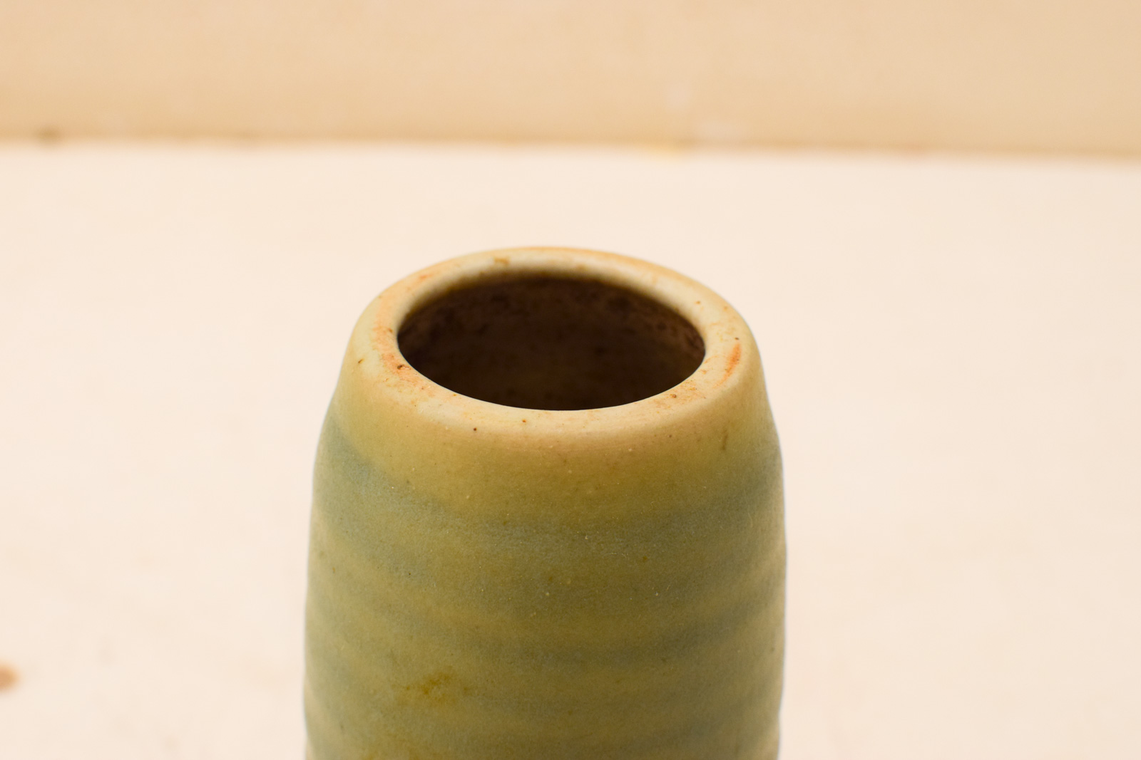 Alternative view of Vaasje  48820